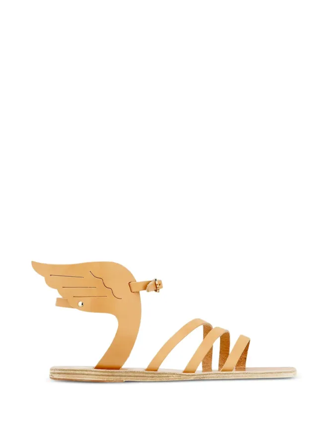 Ancient Greek Sandals Ancient Greek Sandals イカリア サンダルの商品画像
