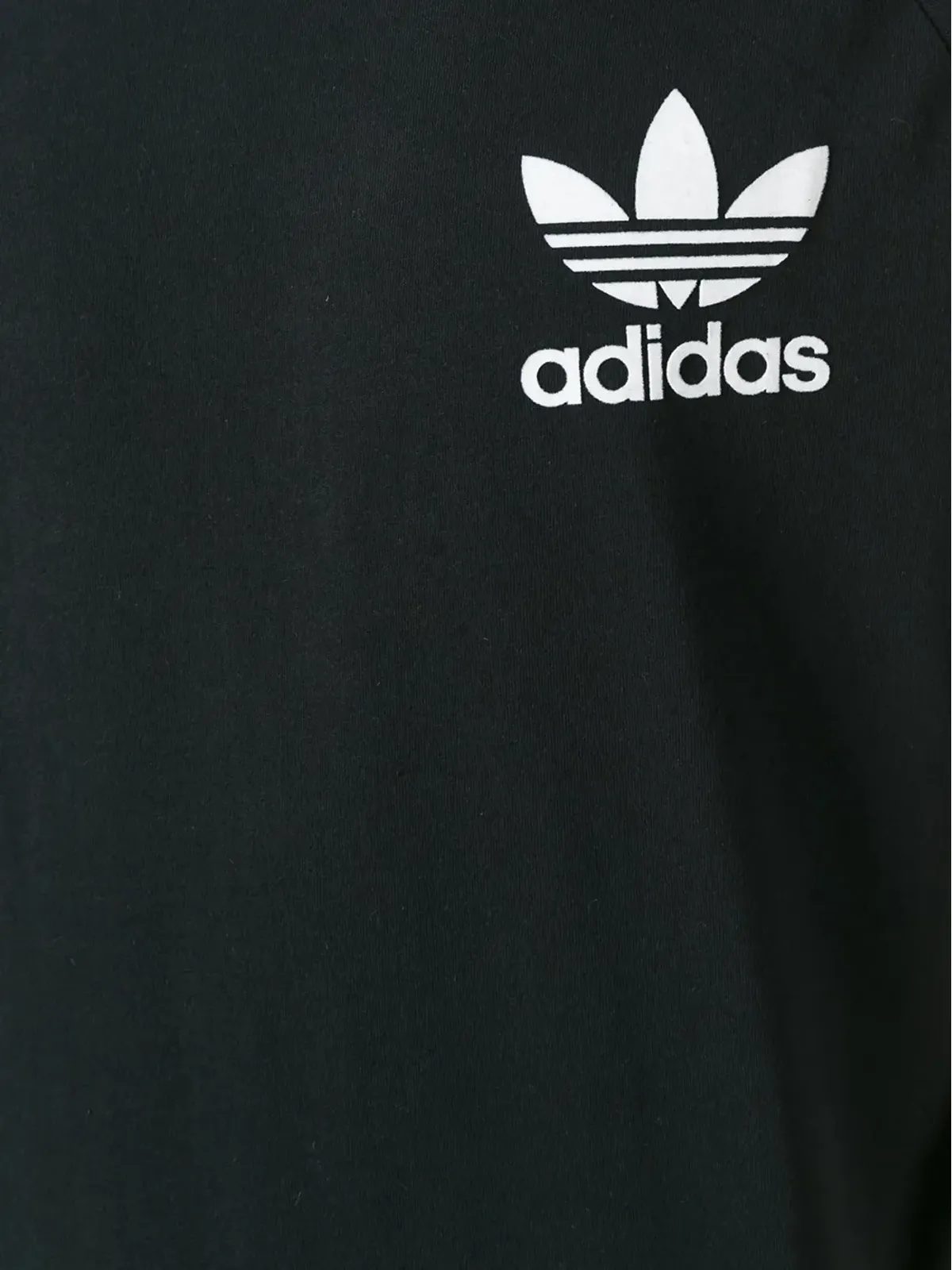 adidas CFLN Tシャツ - 画像5