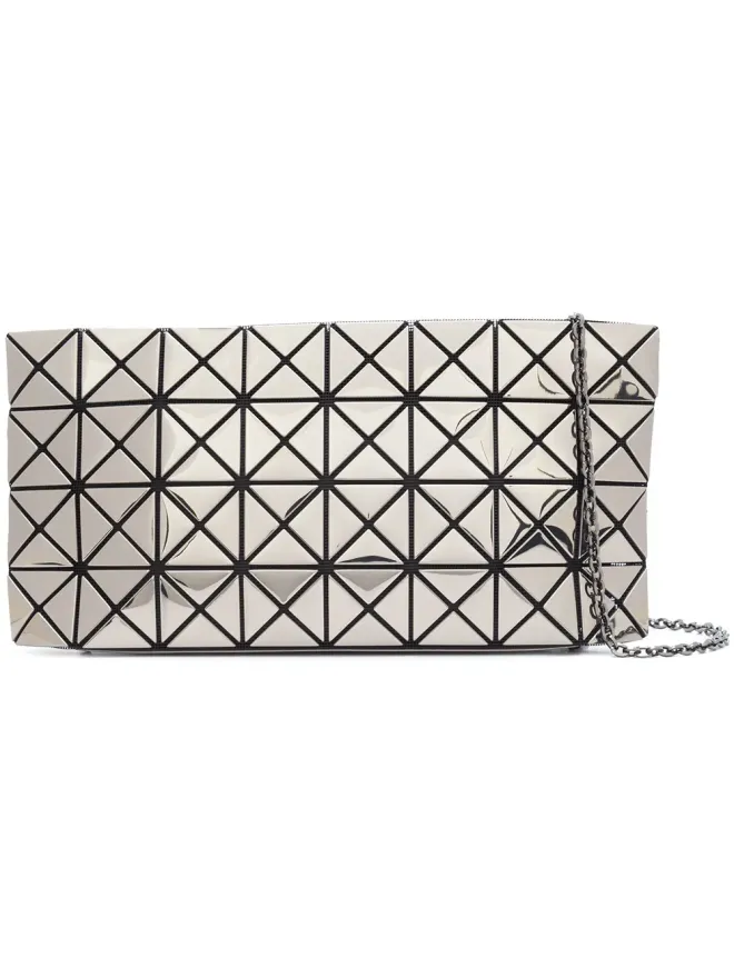Bao Bao Issey Miyake Bao Bao Issey Miyake Prism クラッチの商品画像