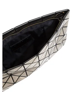 Bao Bao Issey Miyake Prism クラッチ - サムネイル5