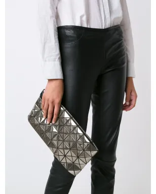 Bao Bao Issey Miyake Prism クラッチ - サムネイル2