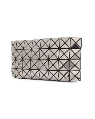 Bao Bao Issey Miyake Prism クラッチ - サムネイル3