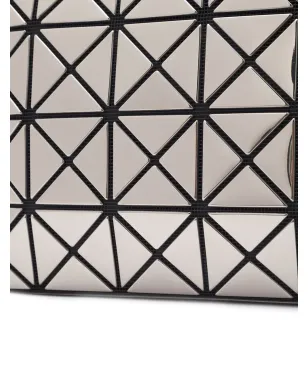 Bao Bao Issey Miyake Prism クラッチ - サムネイル4
