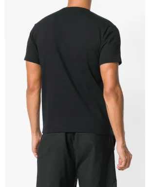 Comme Des Garçons ビートルズ歌詞プリントTシャツ - サムネイル5