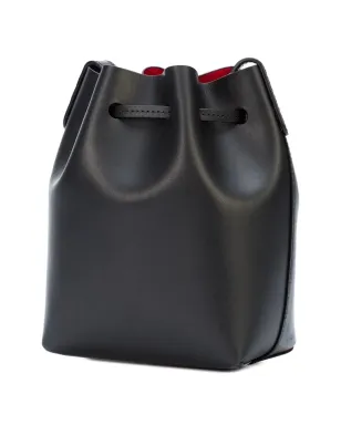 Mansur Gavriel ミニ バケットバッグ - サムネイル3