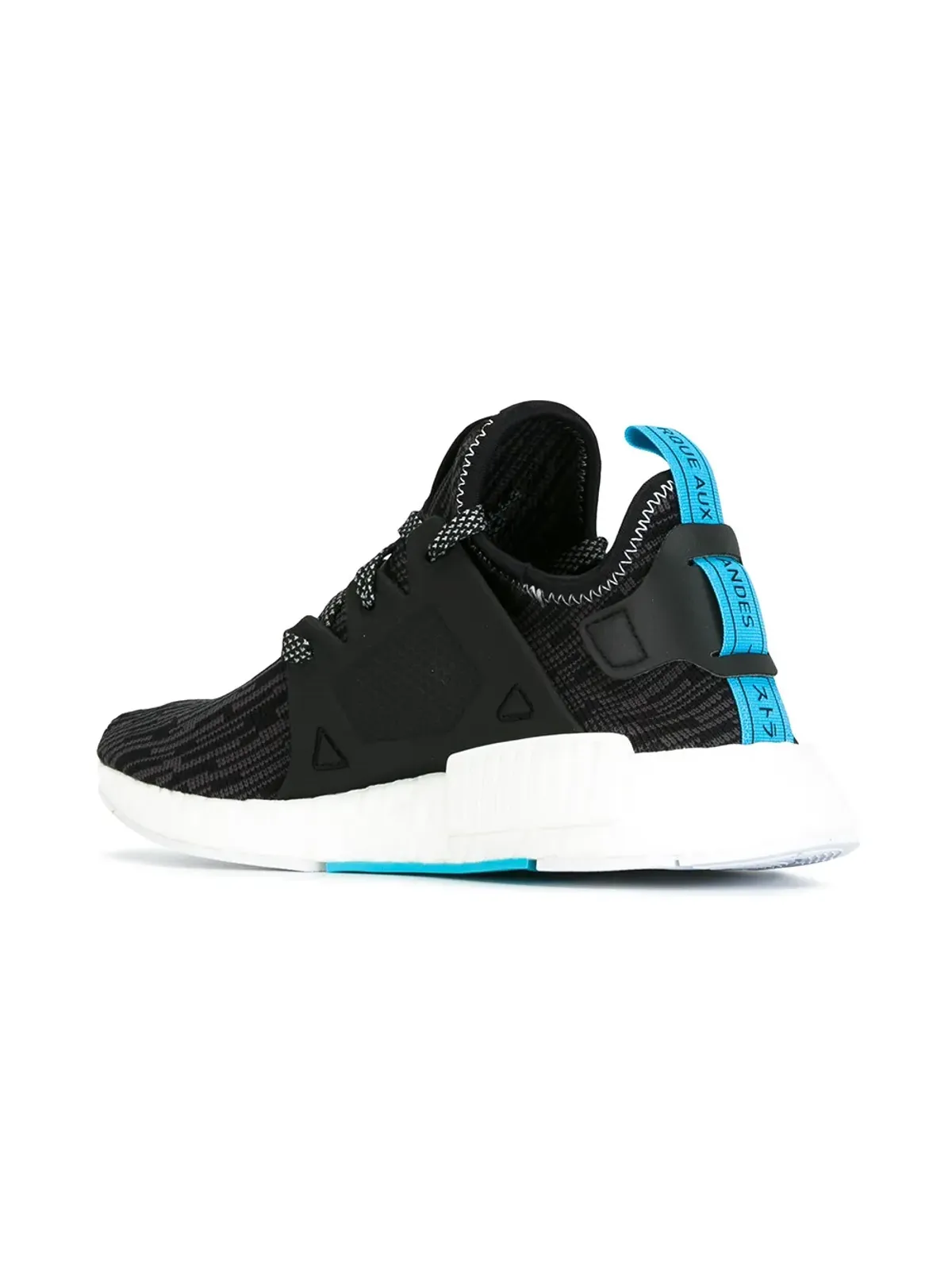 adidas NMD XR1 PK スニーカー - 画像2