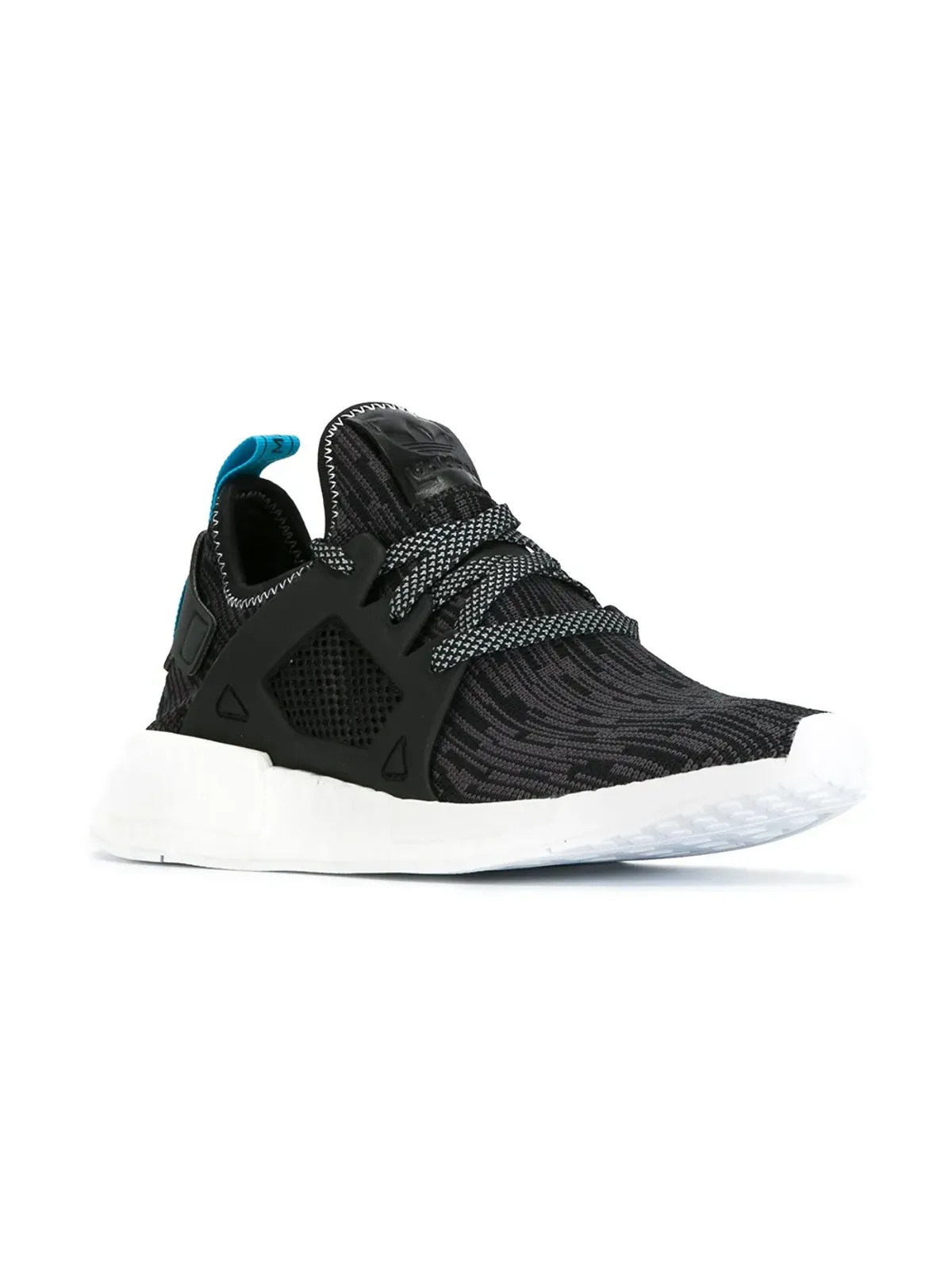 adidas NMD XR1 PK スニーカー - 画像3