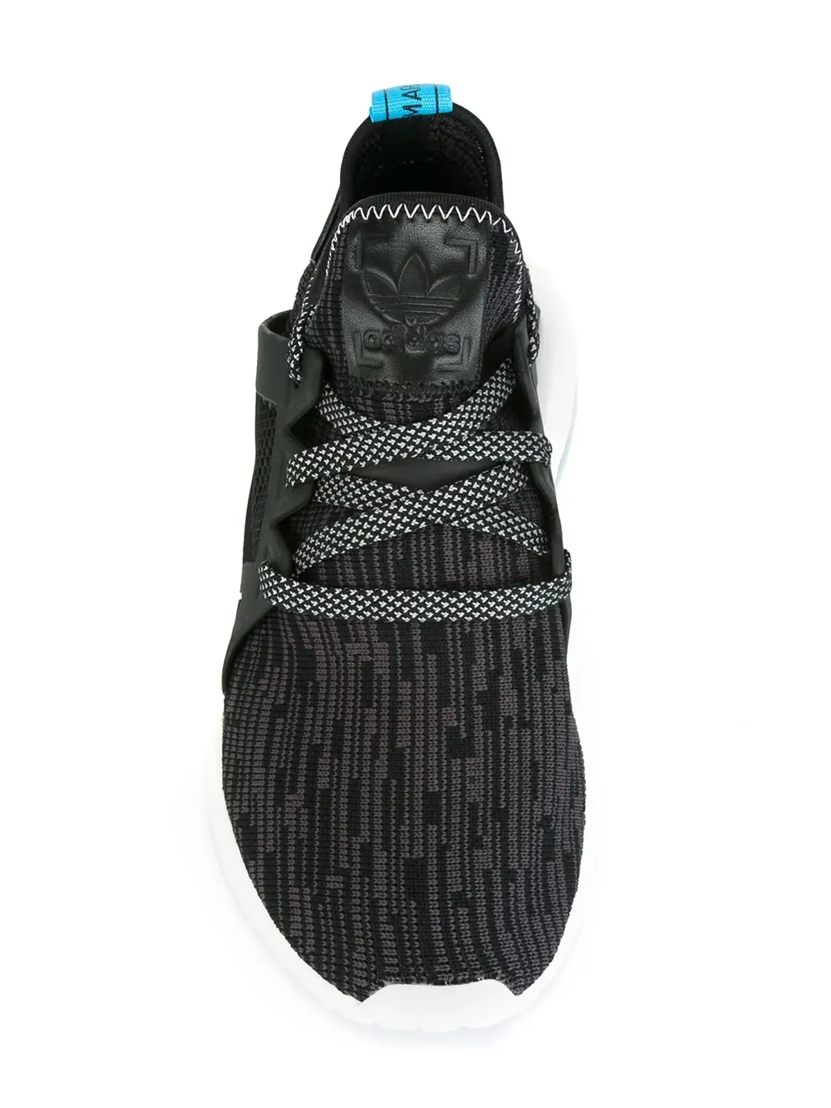 adidas NMD XR1 PK スニーカー - 画像4