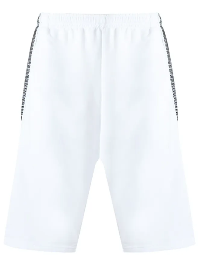 Amir Slama Amir Slama Bermuda ショーツの商品画像