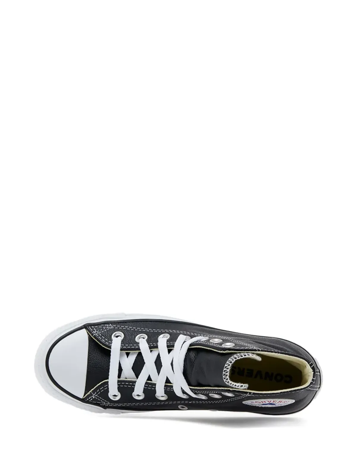 Converse All Star ハイカットスニーカー - 画像4