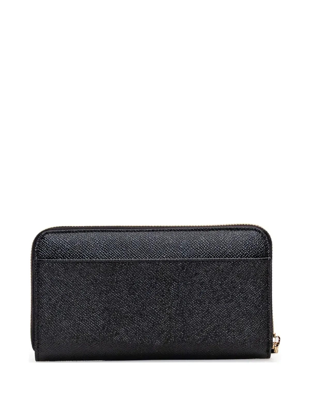 Dolce & Gabbana Dauphine ウォレット - 画像2