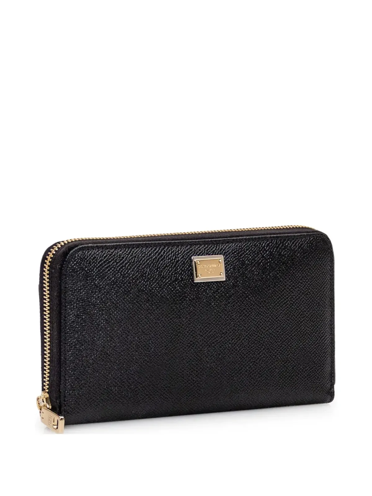 Dolce & Gabbana Dauphine ウォレット - 画像3
