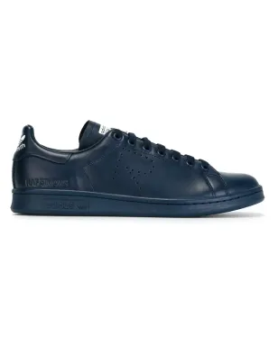 adidas x Raf Simons スタン・スミス スニーカー - サムネイル1