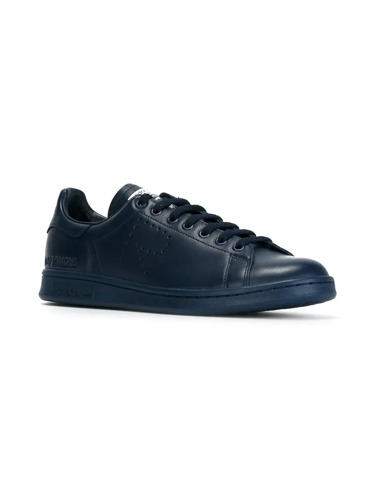 adidas x Raf Simons スタン・スミス スニーカー - 画像2