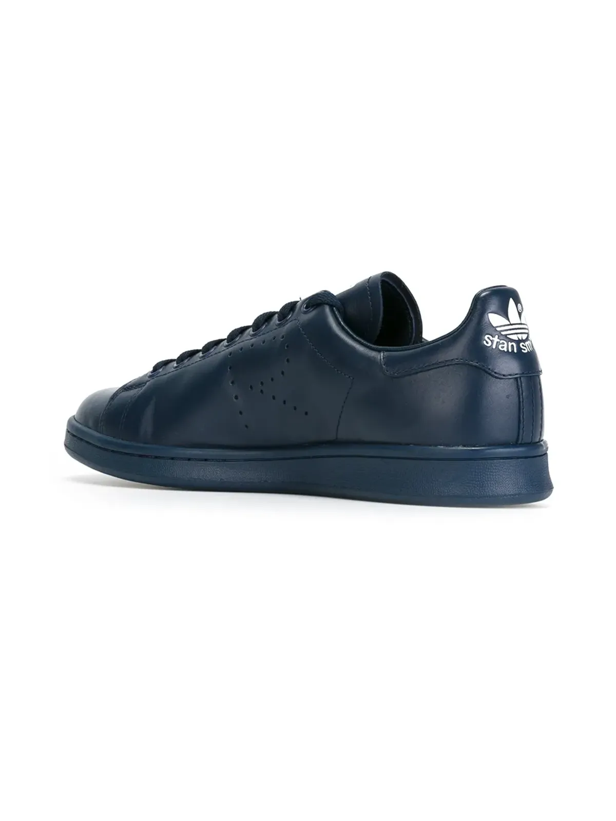 adidas x Raf Simons スタン・スミス スニーカー - 画像3