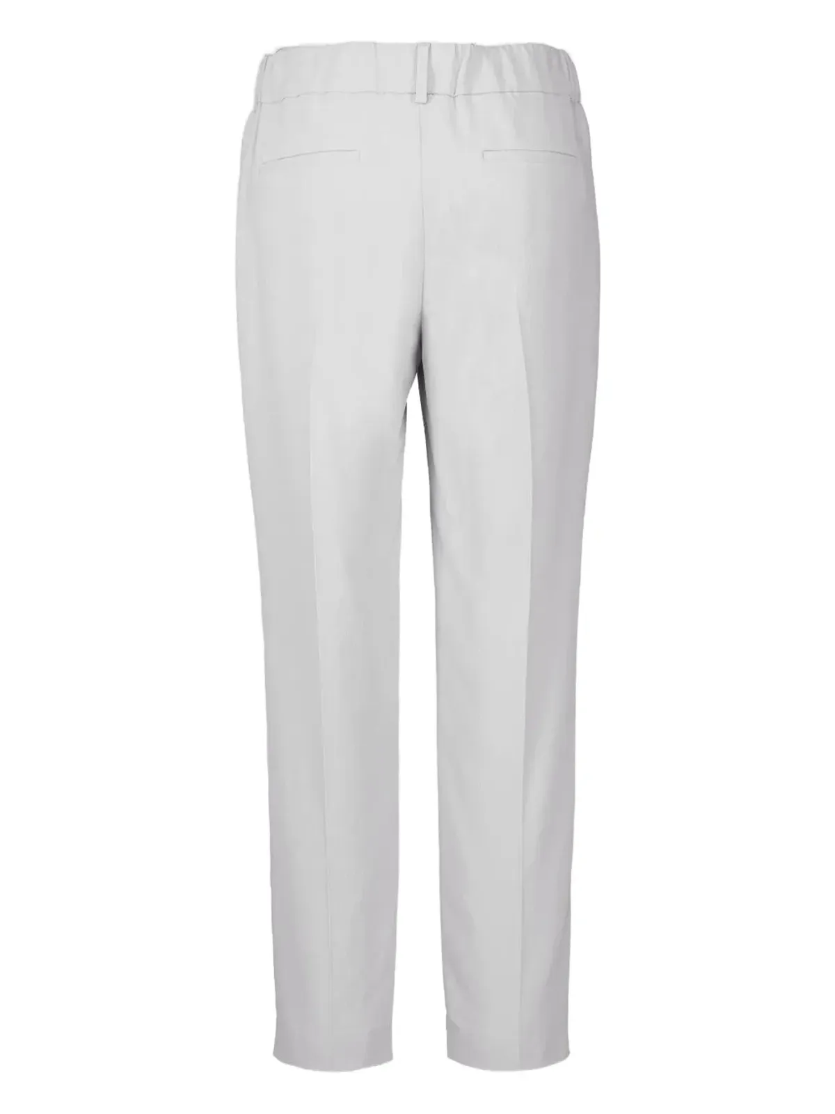 Brunello Cucinelli クロップドパンツ - 画像5
