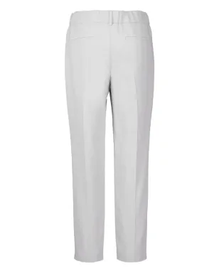 Brunello Cucinelli クロップドパンツ - サムネイル5