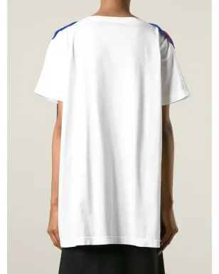 Junya Watanabe ニットTシャツ - サムネイル4
