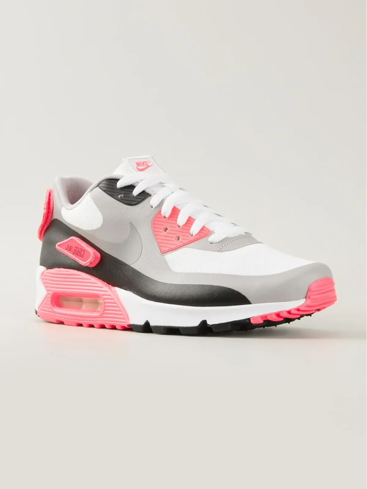 Nike エアマックス 90 V SP パッチ スニーカー - 画像2