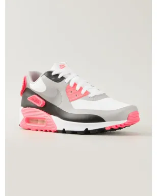 Nike エアマックス 90 V SP パッチ スニーカー - サムネイル2