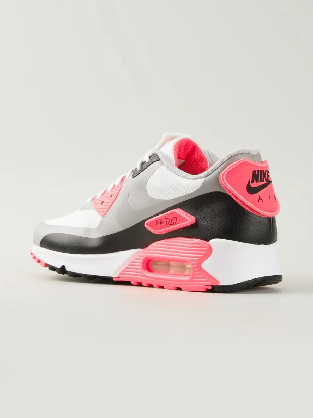 Nike エアマックス 90 V SP パッチ スニーカー - 画像3