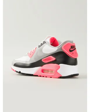 Nike エアマックス 90 V SP パッチ スニーカー - サムネイル3