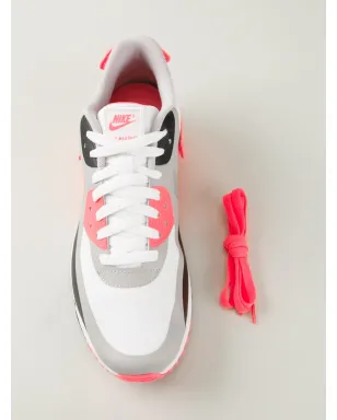 Nike エアマックス 90 V SP パッチ スニーカー - サムネイル4