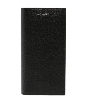 Saint Laurent コンチネンタル ウォレット - サムネイル1