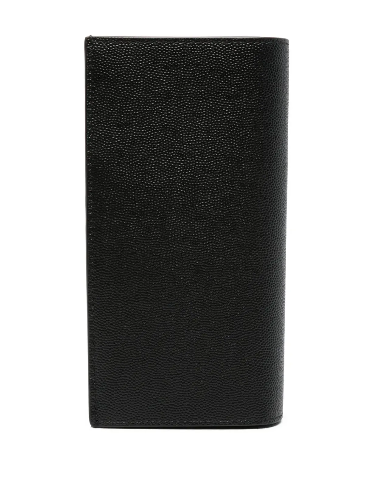 Saint Laurent コンチネンタル ウォレット - 画像2