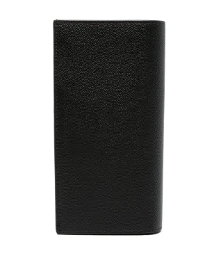 Saint Laurent コンチネンタル ウォレット - サムネイル2