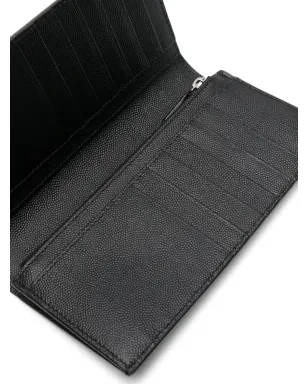 Saint Laurent コンチネンタル ウォレット - サムネイル3