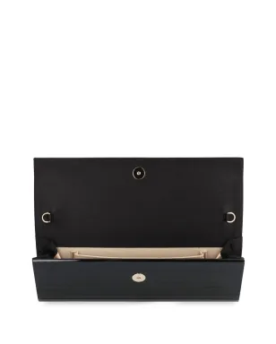 Jimmy Choo Sweetie クラッチバッグ - サムネイル5