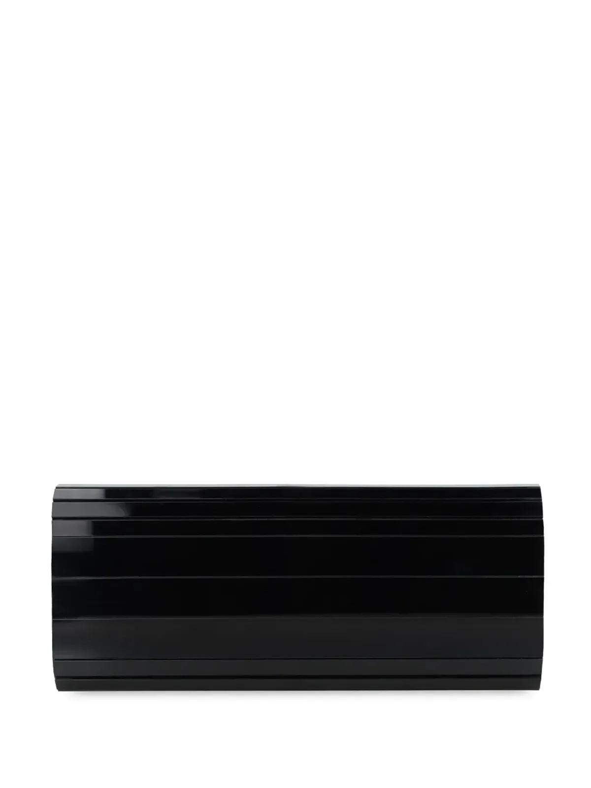 Jimmy Choo Sweetie クラッチバッグ - 画像2