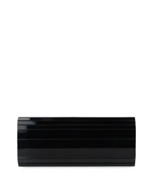Jimmy Choo Sweetie クラッチバッグ - サムネイル2