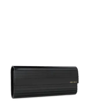 Jimmy Choo Sweetie クラッチバッグ - サムネイル3