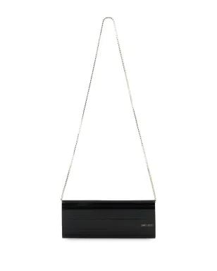 Jimmy Choo Sweetie クラッチバッグ - サムネイル4