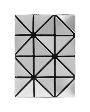 Bao Bao Issey Miyake チェーンディテールウォレット - サムネイル2