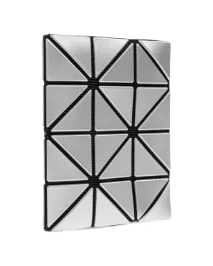 Bao Bao Issey Miyake チェーンディテールウォレット - サムネイル3