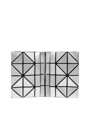 Bao Bao Issey Miyake チェーンディテールウォレット - サムネイル4