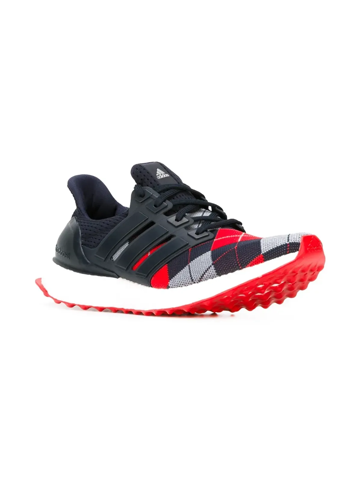 adidas Ultra Boost スニーカー - 画像2