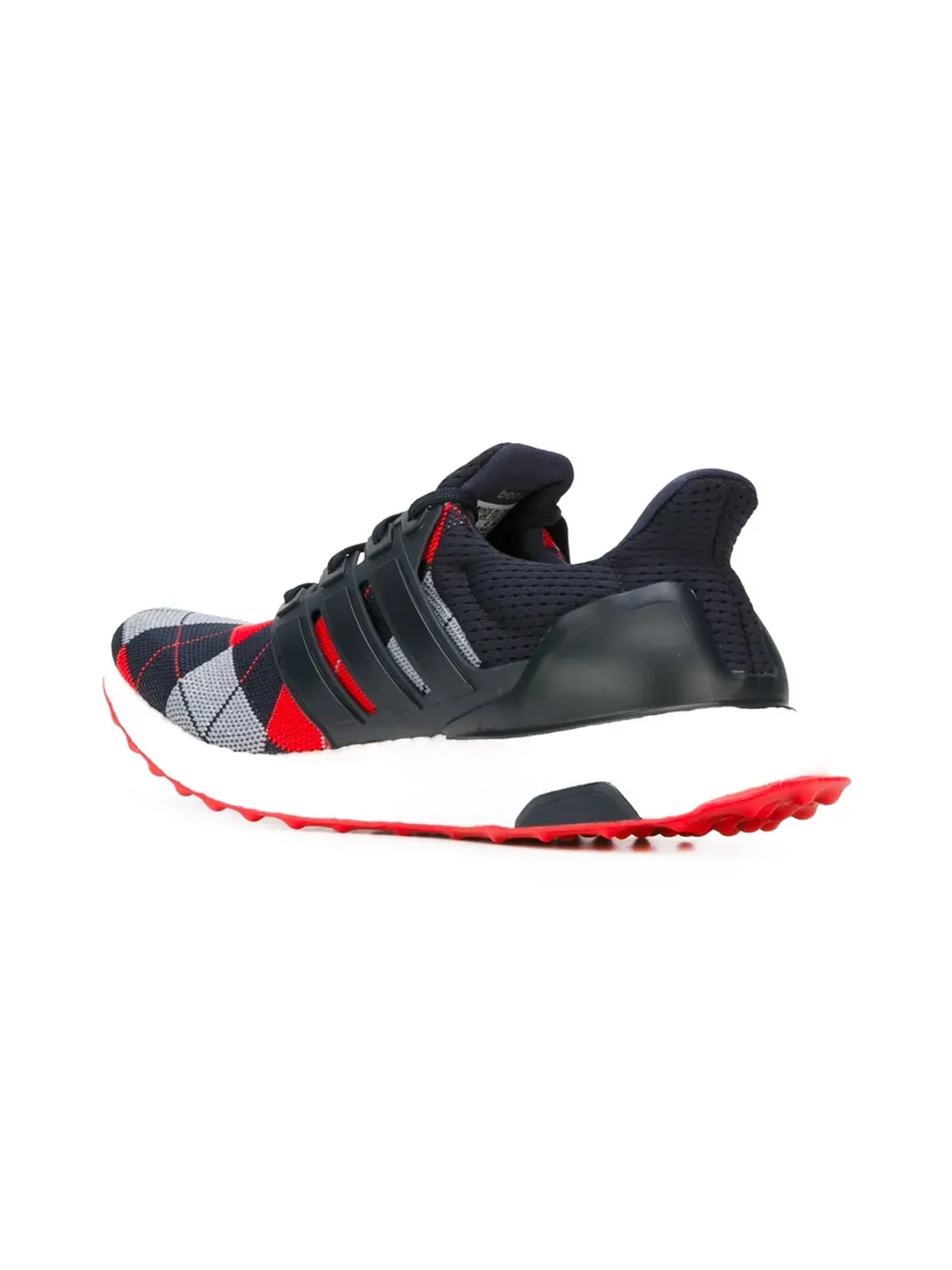 adidas Ultra Boost スニーカー - 画像3