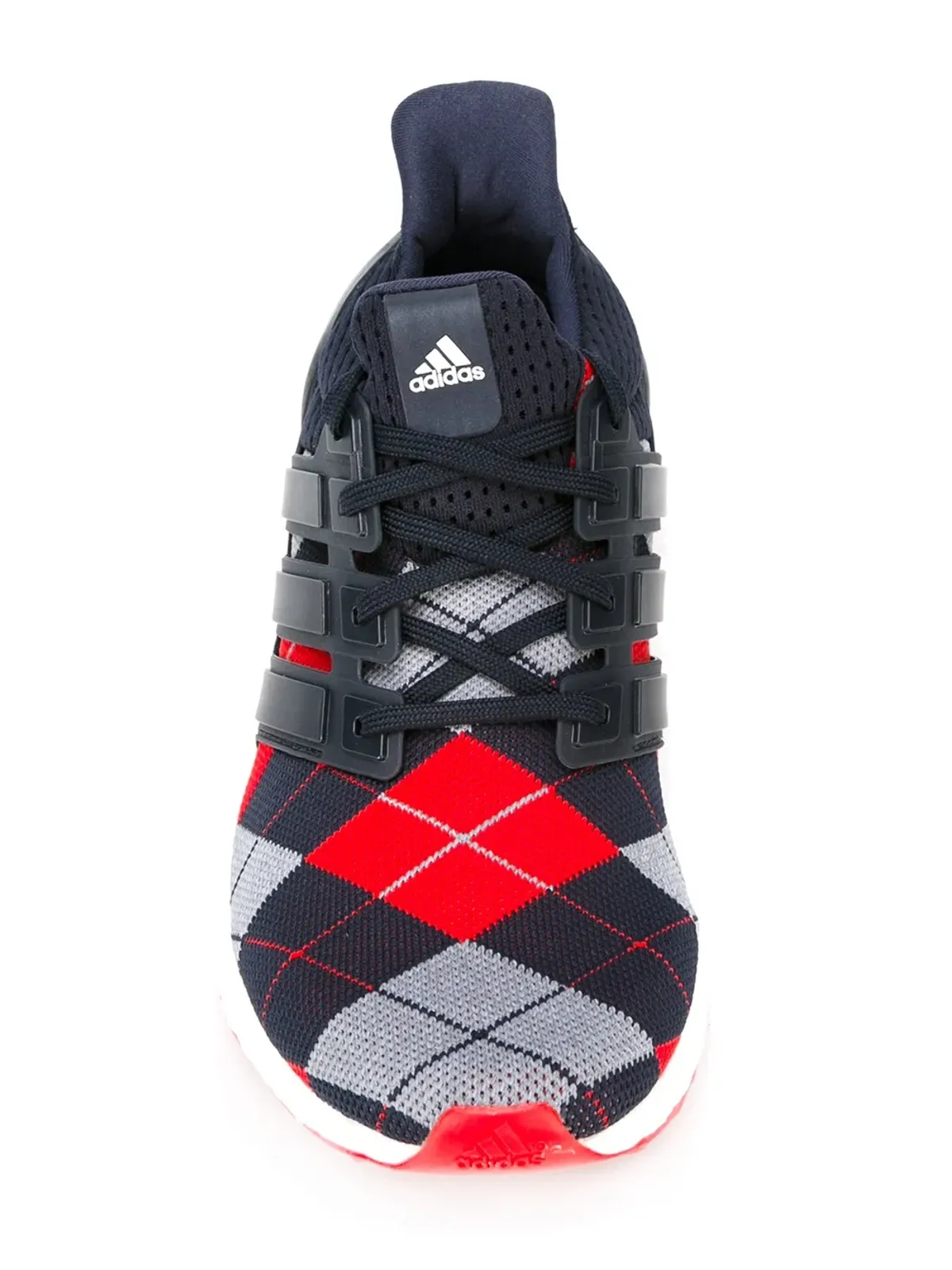 adidas Ultra Boost スニーカー - 画像4