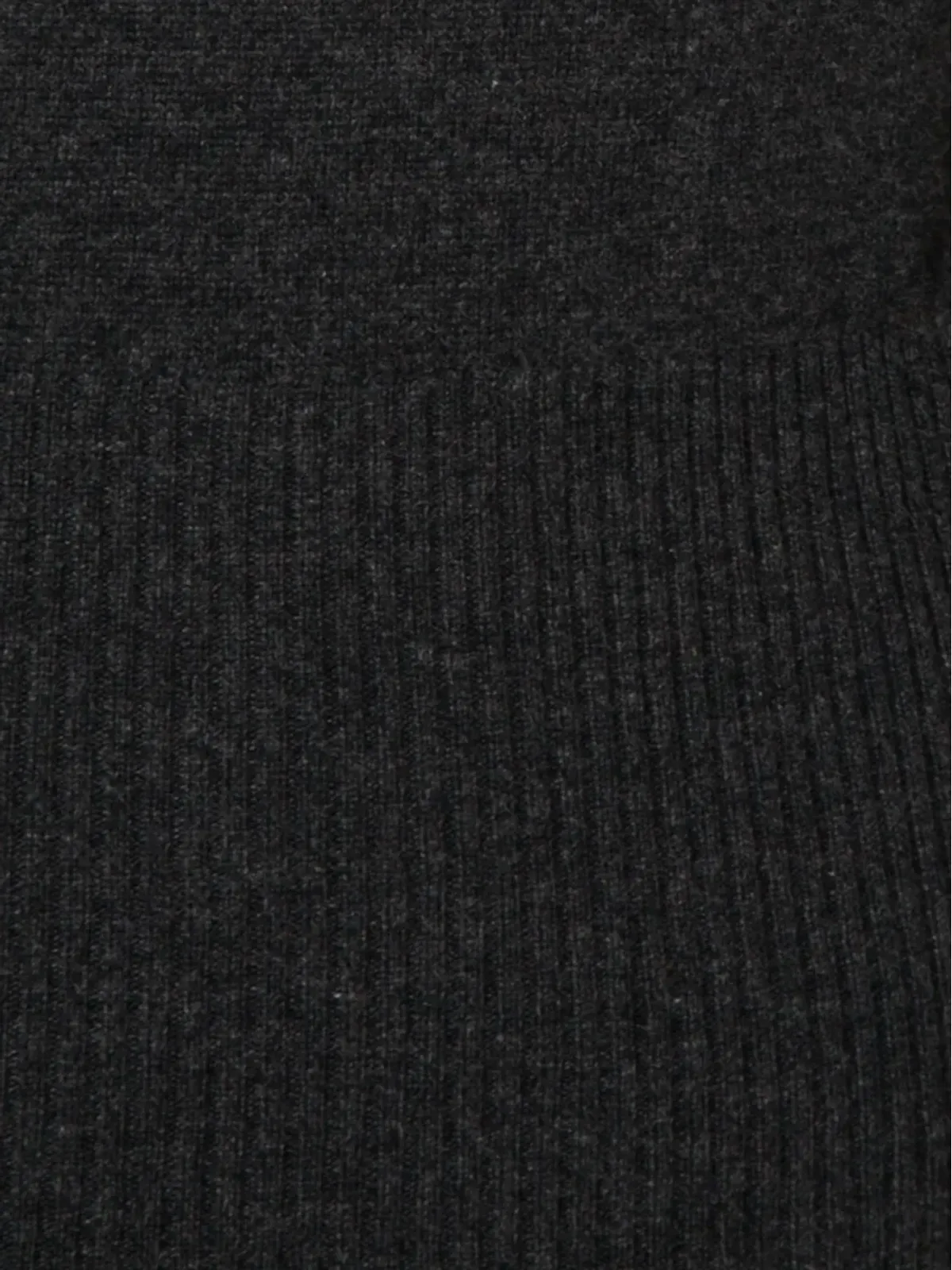 Thom Browne 4-Bar クラシック セーター - 画像5