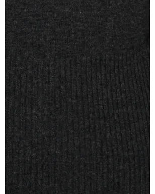 Thom Browne 4-Bar クラシック セーター - サムネイル5
