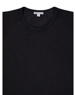 James Perse ロングスリーブTシャツ - グレー - サムネイル3
