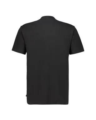 James Perse VネックTシャツ - サムネイル2