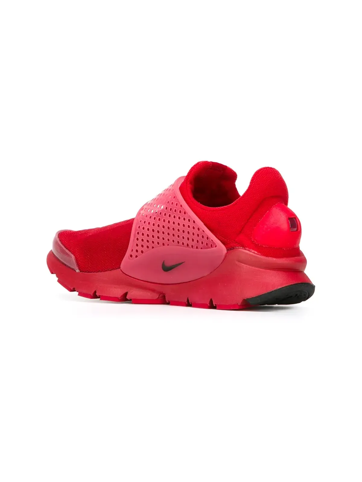 Nike ソックダート SP インディペンデンスデイ スニーカー - 画像3