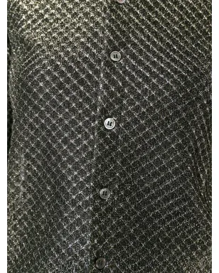 Junya Watanabe ボタン付きカーディガン - サムネイル5