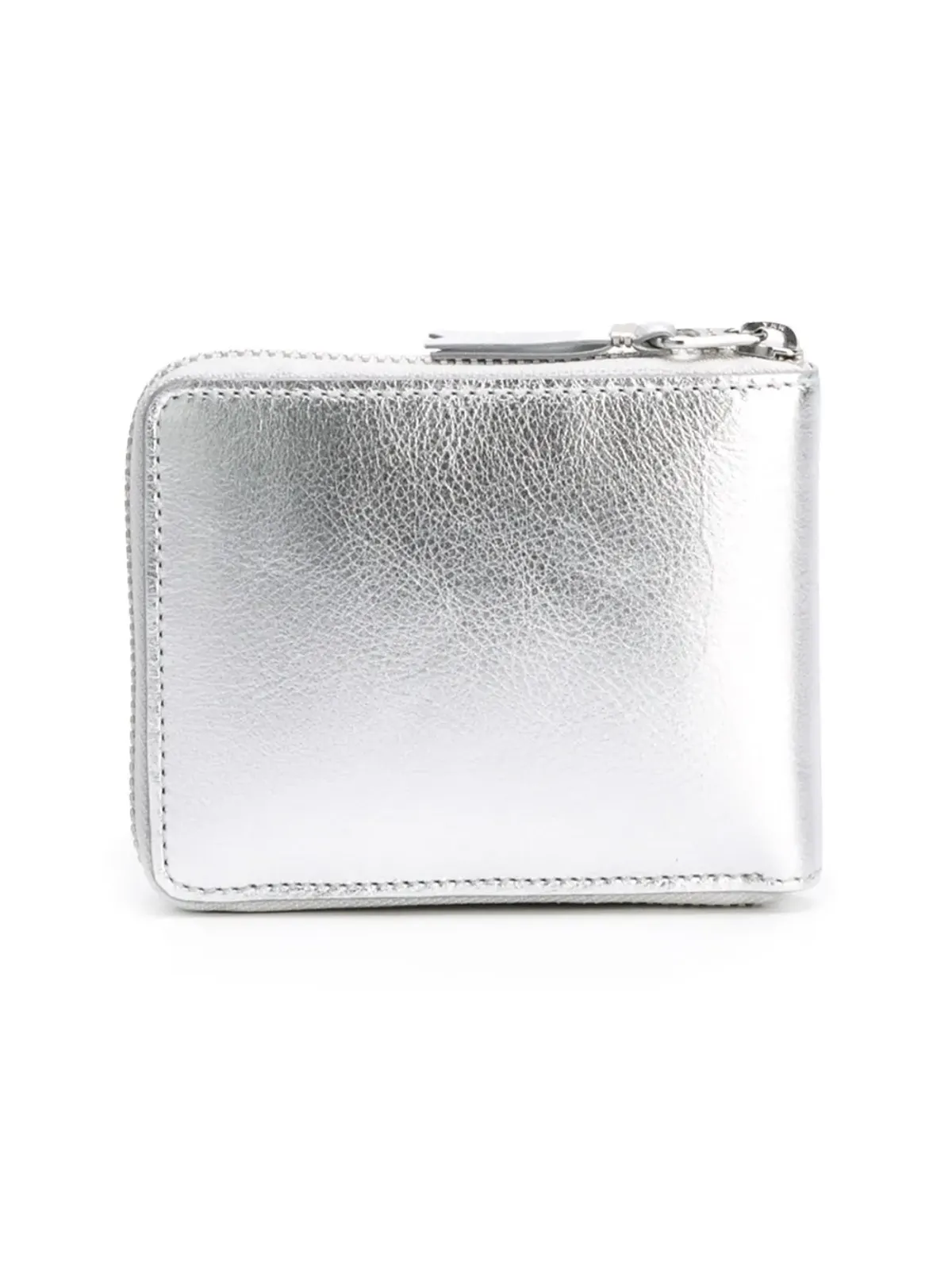 Comme Des Garçons Wallet ウォレット - 画像2