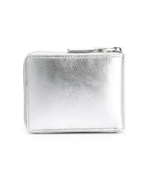 Comme Des Garçons Wallet ウォレット - サムネイル2